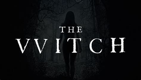The witch lettetboxd